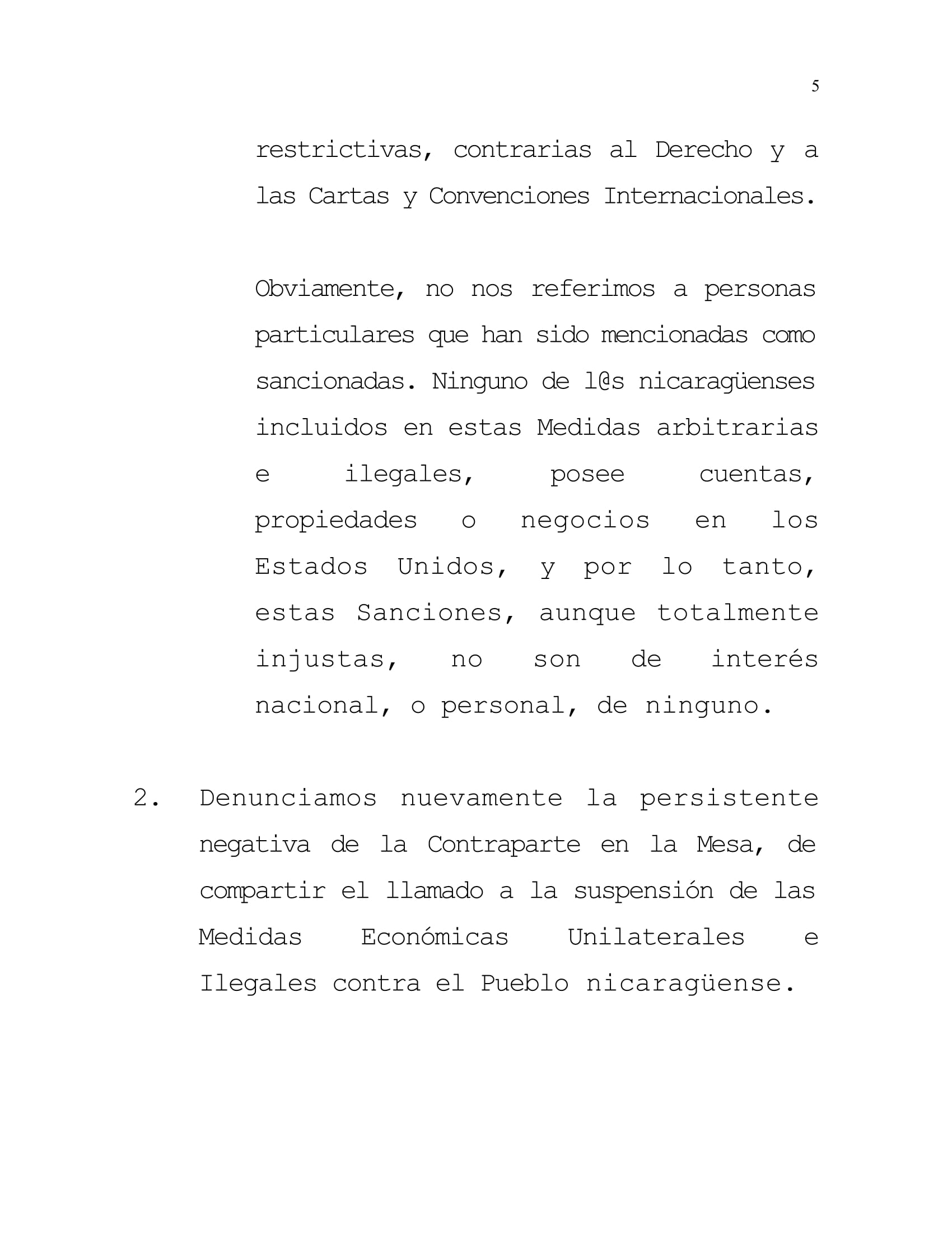 NOTA1